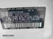 2018 Subaru WRX with VIN JF1VA1A60J9808427, listed as a IAAI auction lot 42847070 with 123,805 mi miles and . Bid and sale history available at DreamBid. Image 9.