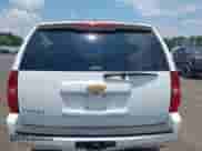 2013 Chevrolet Tahoe LT с VIN 1GNSCBE07DR328268, выставлен на аукционе IAAI как лот 42696221 с пробегом 149 785 миль миль и . История ставок и продаж доступна на DreamBid. Изображение 16.