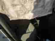 2015 Chevrolet Malibu LS z VIN 1G11A5SL6FF265025, wystawiony jako Copart lot #71886565 z przebiegiem 183 049 mil mil oraz Szkoda całkowita • Salvage title. Historia ofert i sprzedaży dostępna na DreamBid. Obrazek 10.