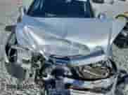 2014 Chevrolet Captiva Sport LS с VIN 3GNAL2EK5ES521854, выставлен на аукционе Copart как лот 66304925 с пробегом 124 383 миль миль и Списание • Salvage title. История ставок и продаж доступна на DreamBid. Изображение 12.