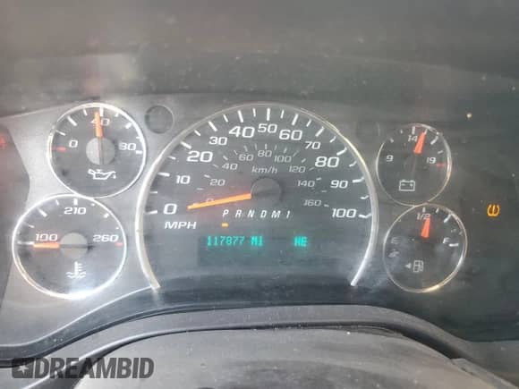 2019 Chevrolet Express Cargo с VIN 1GCWGBFP4K1168906, выставлен на аукционе Copart как лот 66361955 с пробегом 117 877 миль миль и Списание • Salvage title. История ставок и продаж доступна на DreamBid. Изображение 9.