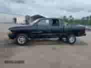 2000 Dodge Dakota Sport with VIN 1B7GL2AX5YS775200, listed as a IAAI auction lot 42113896 with 224,337 mi miles and . Bid and sale history available at DreamBid. Image 14.