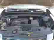 2019 Nissan Pathfinder SL with VIN 5N1DR2MN0KC583160, listed as a IAAI auction lot 41811725 with 81,682 mi miles and . Bid and sale history available at DreamBid. Image 10.