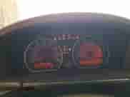 2008 BMW 7 Series 750Li с VIN WBAHN83508DT80968, выставлен на аукционе Copart как лот 60429665 с пробегом 174 729 миль миль и Чистый • Clean title. История ставок и продаж доступна на DreamBid. Изображение 9.