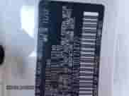 2013 Scion FR-S z VIN JF1ZNAA17D1714722, wystawiony jako Copart lot #86176405 z przebiegiem 114 734 mil mil oraz Szkoda całkowita • Salvage title. Historia ofert i sprzedaży dostępna na DreamBid. Obrazek 12.