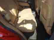 2024 Land Rover Range Rover Sport SE с VIN SAL1P9EU6RA418160, выставлен на аукционе IAAI как лот 42022750 с пробегом Не указан миль и . История ставок и продаж доступна на DreamBid. Изображение 8.