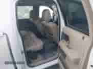 2005 Ford F-150 XLT with VIN 1FTPW14565FB13996, listed as a IAAI auction lot 43383032 with 236,808 mi miles and . Bid and sale history available at DreamBid. Image 8.