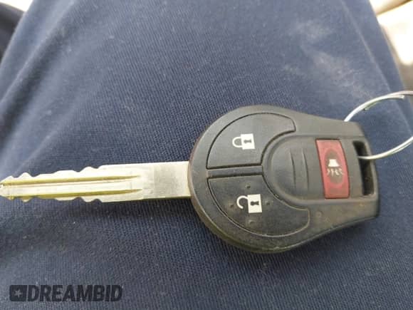 2019 Nissan Note SV с VIN 3N1CE2CP2KL361712, выставлен на аукционе IAAI как лот 42736993 с пробегом 103 907 миль миль и . История ставок и продаж доступна на DreamBid. Изображение 11.