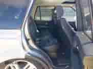 2013 Land Rover Range Rover Sport HSE Lux z VIN SALSK2D4XDA806271, wystawiony jako IAAI lot #43260795 z przebiegiem 101 452 mil mil oraz . Historia ofert i sprzedaży dostępna na DreamBid. Obrazek 8.