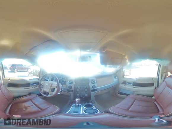 2012 Ford F-150 XL с VIN 1FTFW1ET2CKD88441, выставлен на аукционе Copart как лот 69252895 с пробегом 122 749 миль миль и Списание • Salvage title. История ставок и продаж доступна на DreamBid. Изображение 14.