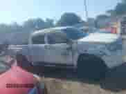 2010 Toyota Tacoma PreRunner с VIN 3TMJU4GNXAM103720, выставлен на аукционе IAAI как лот 42994037 с пробегом 214 592 миль миль и . История ставок и продаж доступна на DreamBid. Изображение 13.