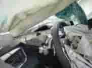 2019 Kia Sorento L with VIN 5XYPG4A37KG592052, listed as a Copart auction lot 67478415 with Not provided miles and Non repairable. Bid and sale history available at DreamBid. Image 9.