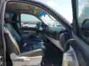 2009 Chevrolet Silverado 1500 LT with VIN 2GCEC23C491138544, listed as a IAAI auction lot 42212030 with 220,578 mi miles and . Bid and sale history available at DreamBid. Image 5.