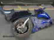 2023 Lexus IS 350 F Sport z VIN JTHGZ1B27P5065495, wystawiony jako IAAI lot #42034397 z przebiegiem 24 445 mil mil oraz . Historia ofert i sprzedaży dostępna na DreamBid. Obrazek 12.