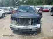 2007 Chevrolet Colorado 1LT with VIN 1GCCS139X78251210, listed as a Copart auction lot 69258405 with 162,521 mi miles and Salvage title. Bid and sale history available at DreamBid. Image 14.