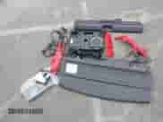 2022 Hyundai Ioniq 5 Limited with VIN KM8KRDAF7NU118745, listed as a IAAI auction lot 43209017 with 140,824 mi miles and . Bid and sale history available at DreamBid. Image 12.