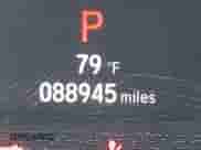 2019 Honda Accord with VIN 1HGCV3F17KA019711, listed as a IAAI auction lot 42382585 with 88,945 mi miles and . Bid and sale history available at DreamBid. Image 15.