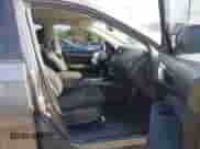 2017 Nissan Pathfinder Platinum z VIN 5N1DR2MM7HC684020, wystawiony jako IAAI lot #42968588 z przebiegiem 120 530 mil mil oraz . Historia ofert i sprzedaży dostępna na DreamBid. Obrazek 5.