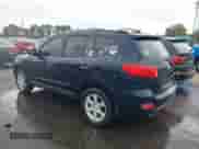 2007 Hyundai Santa Fe SE с VIN 5NMSH13E97H024323, выставлен на аукционе IAAI как лот 43403893 с пробегом 265 931 миль миль и . История ставок и продаж доступна на DreamBid. Изображение 3.
