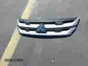 2020 Mitsubishi Outlander ES с VIN JA4AP3AU8LU014769, выставлен на аукционе IAAI как лот 43339515 с пробегом 23 385 миль миль и . История ставок и продаж доступна на DreamBid. Изображение 12.