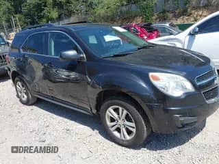 2015 Chevrolet Equinox LT с VIN 2GNALBEK7F6396761, выставлен на аукционе IAAI как лот 43022302 с пробегом 73 097 миль миль и . История ставок и продаж доступна на DreamBid. Изображение 1.