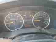 2010 Chevrolet Colorado 1LT с VIN 1GCESCD94A8107338, выставлен на аукционе Copart как лот 78279084 с пробегом 157 398 миль миль и Чистый • Clean title. История ставок и продаж доступна на DreamBid. Изображение 9.