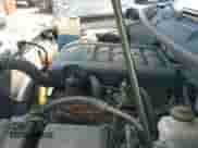 2013 Toyota Tundra Limited с VIN 5TFHW5F17DX310755, выставлен на аукционе IAAI как лот 42721884 с пробегом 122 805 миль миль и . История ставок и продаж доступна на DreamBid. Изображение 19.