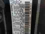 2010 Toyota Tacoma with VIN 5TEPX4EN5AZ734267, listed as a Copart auction lot 71631985 with 175,151 mi miles and Salvage title. Bid and sale history available at DreamBid. Image 12.