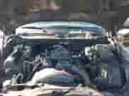 2005 Dodge Dakota SLT with VIN 1D7HW48K95S294045, listed as a IAAI auction lot 43269758 with Not provided miles and . Bid and sale history available at DreamBid. Image 10.