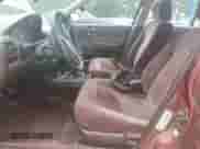 1990 Honda Accord z VIN JHMCB754XLC010936, wystawiony jako Copart lot #68094315 z przebiegiem 190 414 mil mil oraz Szkoda całkowita • Salvage title. Historia ofert i sprzedaży dostępna na DreamBid. Obrazek 7.