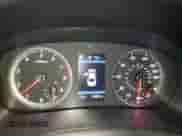 2018 Hyundai Sonata SEL Plus с VIN 5NPE34AF3JH640151, выставлен на аукционе Copart как лот 48582755 с пробегом 118 359 миль миль и Чистый • Clean title. История ставок и продаж доступна на DreamBid. Изображение 9.