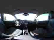 2019 Toyota Corolla L z VIN 2T1BURHE0KC222967, wystawiony jako IAAI lot #43404793 z przebiegiem 110 826 mil mil oraz . Historia ofert i sprzedaży dostępna na DreamBid. Obrazek 19.