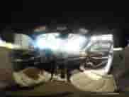 2023 Chevrolet TrailBlazer ACTIV с VIN KL79MVSL7PB175566, выставлен на аукционе IAAI как лот 42684617 с пробегом Не указан миль и . История ставок и продаж доступна на DreamBid. Изображение 17.