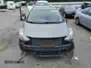 2017 Hyundai Elantra с VIN KMHD35LH6HU376810, выставлен на аукционе Copart как лот 66028365 с пробегом 72 131 миль миль и Списание • Salvage title. История ставок и продаж доступна на DreamBid. Изображение 5.