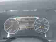 2023 Nissan Pathfinder SL with VIN 5N1DR3CB6PC247663, listed as a IAAI auction lot 43075953 with 14,115 mi miles and . Bid and sale history available at DreamBid. Image 7.