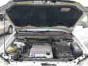 2004 Toyota Highlander Limited with VIN JTEDP21A240021871, listed as a IAAI auction lot 43376959 with 291,201 mi miles and . Bid and sale history available at DreamBid. Image 10.