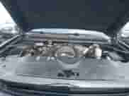2017 Chevrolet Silverado 1500 LT с VIN 1GCUKREC1HF117744, выставлен на аукционе IAAI как лот 41091255 с пробегом 61 984 миль миль и . История ставок и продаж доступна на DreamBid. Изображение 10.