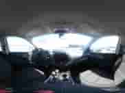 2021 Chevrolet Traverse LT Cloth с VIN 1GNEVGKW3MJ232231, выставлен на аукционе IAAI как лот 42561367 с пробегом 27 070 миль миль и . История ставок и продаж доступна на DreamBid. Изображение 18.