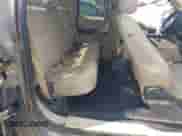 2016 Ford F-150 XLT с VIN 1FTFX1EF3GFB93731, выставлен на аукционе IAAI как лот 43150153 с пробегом Не указан миль и . История ставок и продаж доступна на DreamBid. Изображение 8.