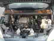 2005 Chevrolet Uplander с VIN 1GNDV03L55D292647, выставлен на аукционе Copart как лот 83973974 с пробегом 247 266 миль миль и Списание • Salvage title. История ставок и продаж доступна на DreamBid. Изображение 12.