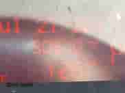 2018 Ram ProMaster Cargo with VIN 3C6TRVDG1JE159102, listed as a IAAI auction lot 42842903 with 50,910 mi miles and . Bid and sale history available at DreamBid. Image 15.