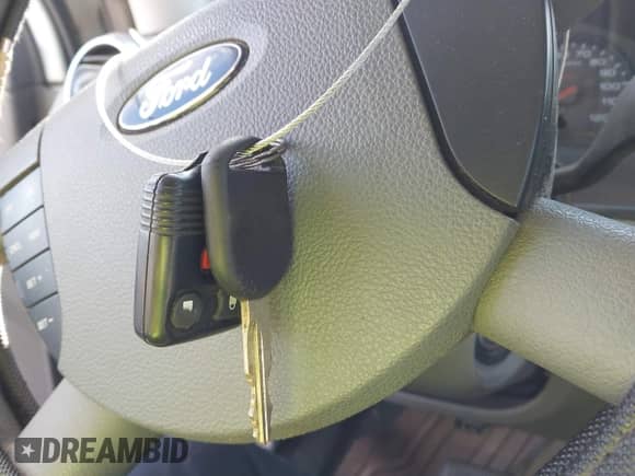 2006 Ford Freestyle SE с VIN 1FMZK01116GA04577, выставлен на аукционе IAAI как лот 43509738 с пробегом 171 067 миль миль и . История ставок и продаж доступна на DreamBid. Изображение 11.
