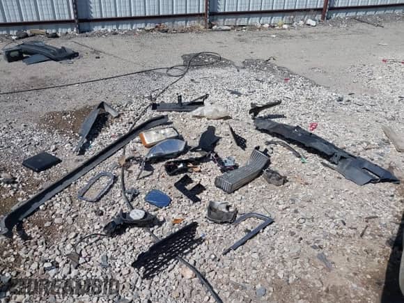 2006 Chevrolet Silverado 1500 LT1 с VIN 2GCEK19V761113414, выставлен на аукционе IAAI как лот 41835695 с пробегом Не указан миль и . История ставок и продаж доступна на DreamBid. Изображение 19.