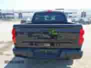 2020 Toyota Tundra SR5 with VIN 5TFDY5F14LX892112, listed as a IAAI auction lot 43150965 with 131,222 mi miles and . Bid and sale history available at DreamBid. Image 17.