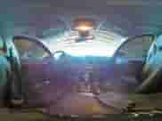 2016 BMW 5 Series 535d с VIN WBAXA5C54GD691887, выставлен на аукционе Copart как лот 67864234 с пробегом 112 358 миль миль и Списание • Salvage title. История ставок и продаж доступна на DreamBid. Изображение 12.