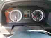 2021 Ram 1500 Warlock with VIN 1C6RR7GG5MS560221, listed as a Copart auction lot 70866215 with 66,869 mi miles and Salvage title. Bid and sale history available at DreamBid. Image 9.