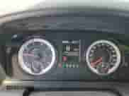 2018 Ram 1500 Tradesman z VIN 3C6RR6KG2JG225504, wystawiony jako Copart lot #56739575 z przebiegiem 137 272 mil mil oraz Szkoda całkowita • Salvage title. Historia ofert i sprzedaży dostępna na DreamBid. Obrazek 9.