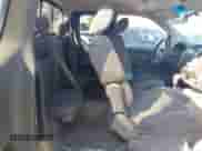 2013 Nissan Frontier SV with VIN 1N6AD0CUXDN710374, listed as a IAAI auction lot 42978218 with 239,207 mi miles and . Bid and sale history available at DreamBid. Image 8.