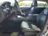 2019 Chrysler 300 Limited с VIN 2C3CCAEGXKH594731, выставлен на аукционе Copart как лот 70405925 с пробегом 124 504 миль миль и Списание • Salvage title. История ставок и продаж доступна на DreamBid. Изображение 7.