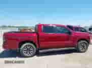 2022 Nissan Frontier Pro-4X с VIN 1N6ED1EK9NN634845, выставлен на аукционе IAAI как лот 42094681 с пробегом 33 801 миль миль и . История ставок и продаж доступна на DreamBid. Изображение 12.